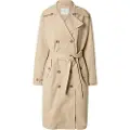 Pepe Jeans Star Trenchcoat