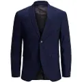Jack & Jones Franco Plus Size Blazer