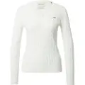 Gant 4800101 Genser