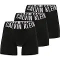 Calvin Klein 000nb3609a Slips 3 Enheter