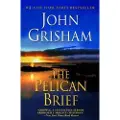 Grisham, John The Pelican Brief