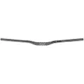 Deda Peak Riser Styre