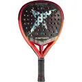 Drop Shot Canyon Pro Attack Padelracket