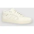 Adidas Tyshawn Skatesko