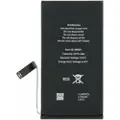 Mtp Products iPhone 14 Kompatibelt Batteri - 3279mAh