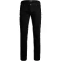 Jack & jones Tim Original Am 816 Slim Bukser
