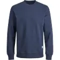 Jack & Jones Basic Collegegenser