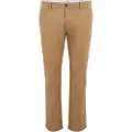 Jack & Jones Marco Dave Lc Plus Size Chinobukser