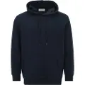 Jack & Jones Bradley Plus Size Hetteskjorte