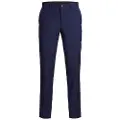 Jack & Jones Franco Plus Size Dressbukse