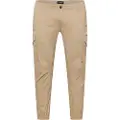 Jack & Jones Stpaul Flake Akm 542 Bukser