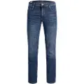 Jack & Jones Tim Original Am 814 Slim Jeans