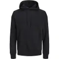 Jack & Jones Bradley Plus Size Hetteskjorte