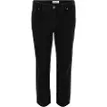 Jack & Jones Chris Original 912 Jeans