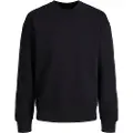Jack & Jones Bradley Plus Size Collegegenser