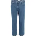 Jack & Jones Chris Original 412 Jeans