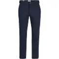 Jack & Jones Marco Joper Chinobukser
