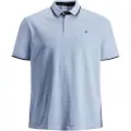 Jack & jones Paulos Kortermet Poloskjorte