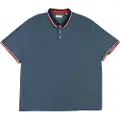 Jack & Jones Paulos Kortermet Poloskjorte
