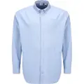 Jack & Jones Oxford Gt Skjorte Med Lange Ermer