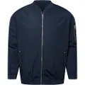 Jack & Jones Erush Bomber Ps Jakke