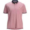 Jack & Jones Paulos Kortermet Poloskjorte