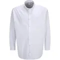 Jack & Jones Oxford Plus Size Skjorte Med Lange Ermer