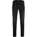 Jack & Jones Glenn Fox Ge 147 Slim Fit Plus Size Jeans