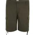 Jack & Jones Marley Plus Size Cargo Shorts