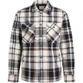 Jack & Jones Eddie Plus Size Skjorte Med Lange Ermer