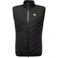 Emporio Armani 8npq02_pne1z Vest