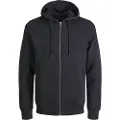 Jack & Jones Bradley Genser Med Hel Glidelås