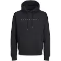 Jack & jones Star Plus Size Hetteskjorte