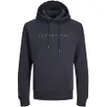 Jack & Jones Star Plus Size Hetteskjorte