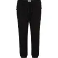 Jack & Jones Will Cloud Svettbukser