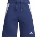 Adidas Tiro24 Shorts