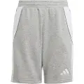 Adidas Tiro24 Shorts