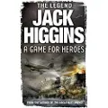 HarperCollins Game for Heroes