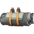 Birzman Packman Travel Styreveske 9.5l