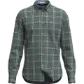 Pepe Jeans Crow Skjorte Med Lange Ermer