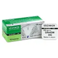 Seizaiken 303 SR44SW sølvoksidbatteri - 1.55V