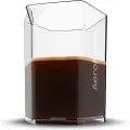 Aeropress Aero Press AeroPress - Serwer 600ml
