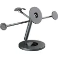 NILLKIN SnapBranch Modular mount for tablet watch and headphones (gray)
