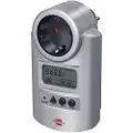 Brennenstuhl 157253 Energiemåler