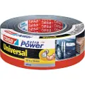 TESA Duct Tape extra Power Universal 50m x 50mm Grey