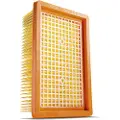 Kärcher filter
