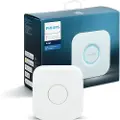 Philips Hue Intelligent Sentral Kontroller