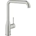 GROHE 30269DC0, Baderomsvask