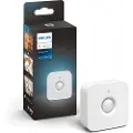 Philips Hue Motion Sensor
