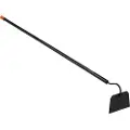 Fiskars Solid Hakke
